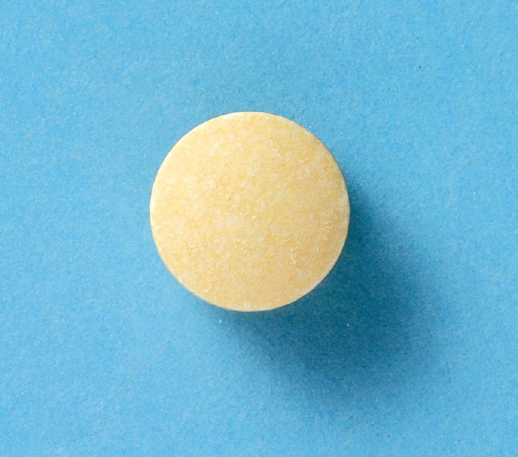 佐藤製薬 プレスライフ「サトウ」 30本 トクホ 高血圧の方に Amazon | 佐藤製薬 プレスライフS 4粒×30包 | 佐藤製薬 | マルチ脂肪酸
